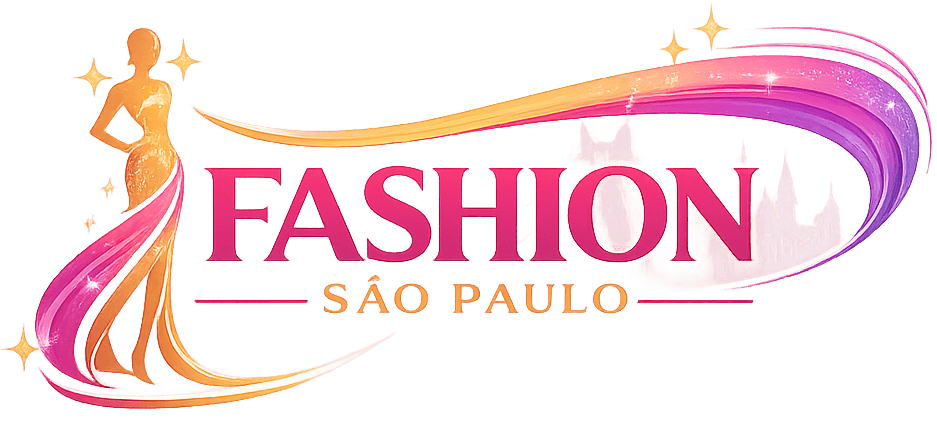Fashion São Paulo