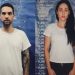 Jairinho e Monique Medeiros são condenados pela morte de Henry Borel
